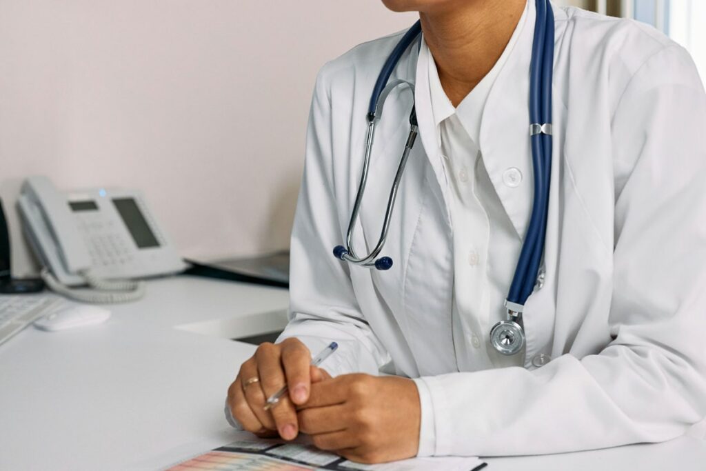 addiction nurse supports substance use disorder recovery treatment support southern california