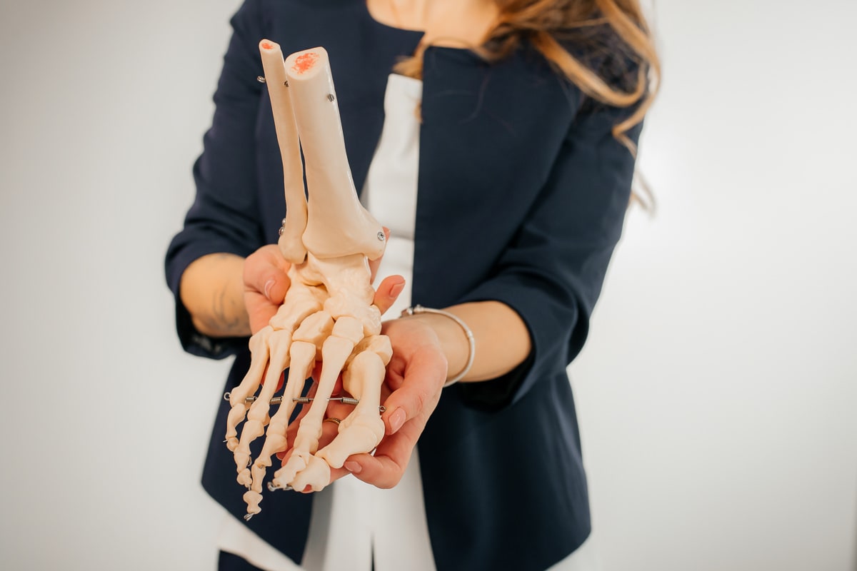 alcohol effects on bone healing substance use disorder recovery treatment support southern california