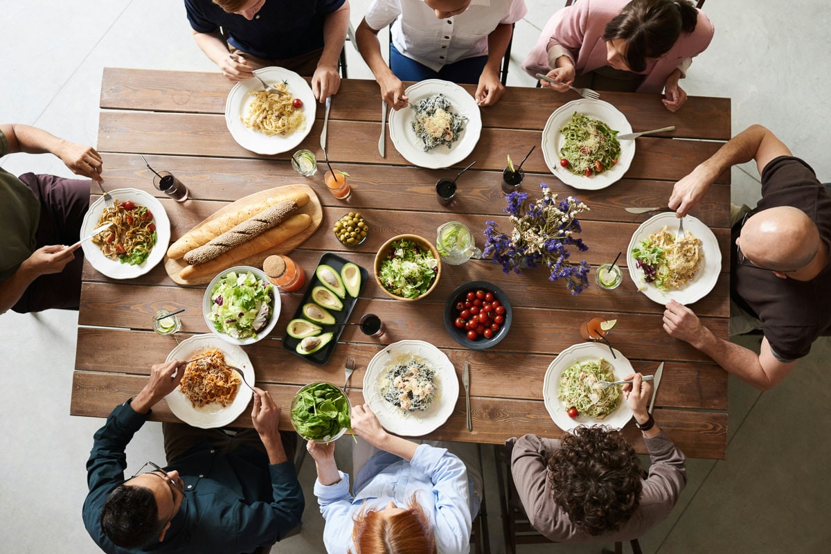 alcohol recovery from holiday substance use disorder recovery treatment support southern california