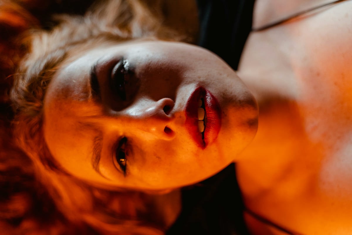 alcohol seizure warning signs substance use disorder recovery treatment support southern california