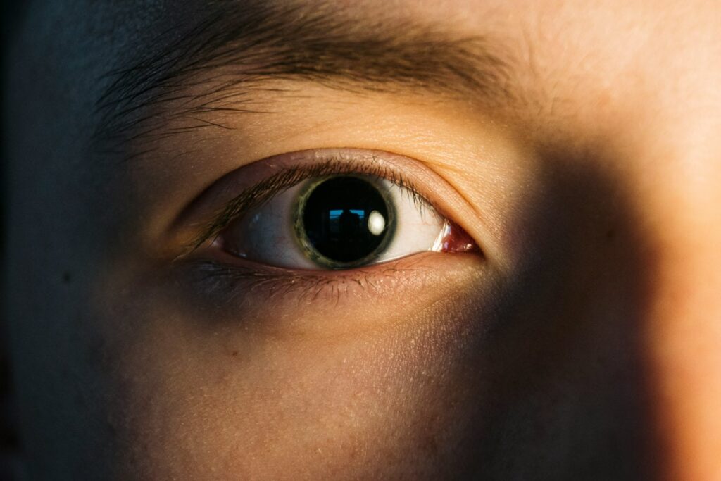 angel dust substance use disorder recovery treatment support southern california