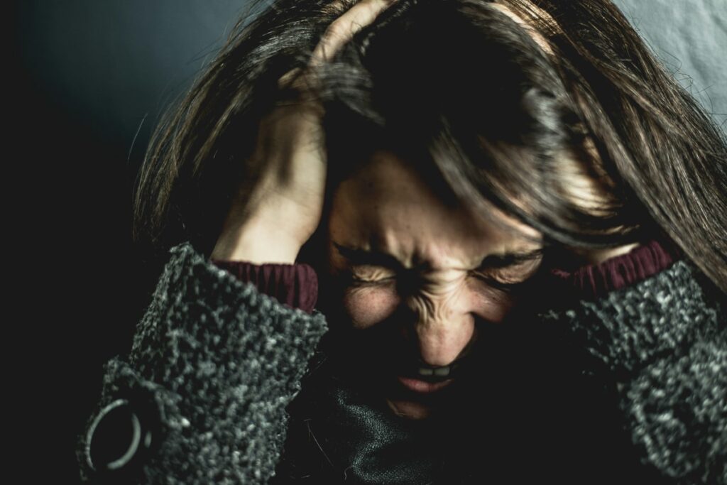 bath salts withdrawal symptoms substance use disorder recovery treatment support southern california