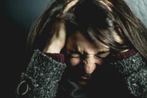bath salts withdrawal symptoms substance use disorder recovery treatment support southern california