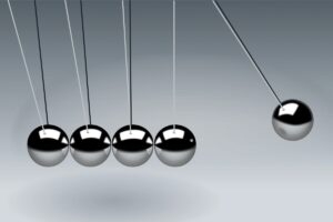 behavior chain analysis substance use disorder recovery treatment support southern california