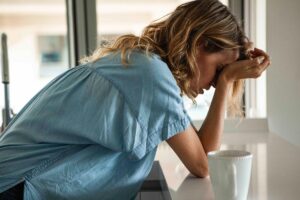biggest reasons people relapse after rehab substance use disorder recovery treatment support southern california