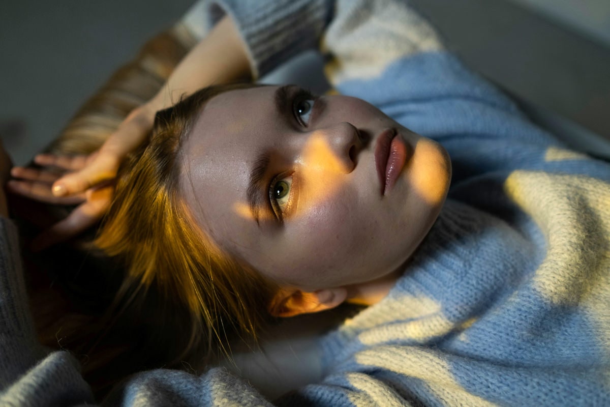 common relapse triggers substance use disorder recovery treatment support southern california