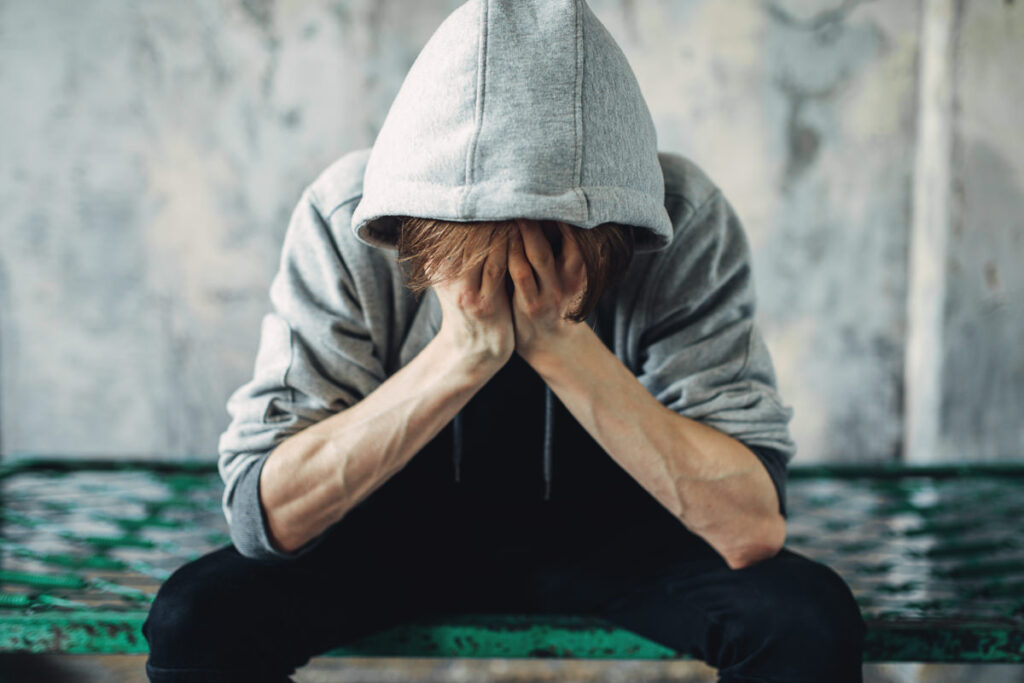 drinking cold turkey dangers substance use disorder recovery treatment support southern california