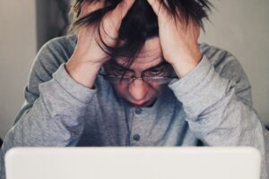 dual diagnosis treatment centers substance use disorder recovery rehab support southern california
