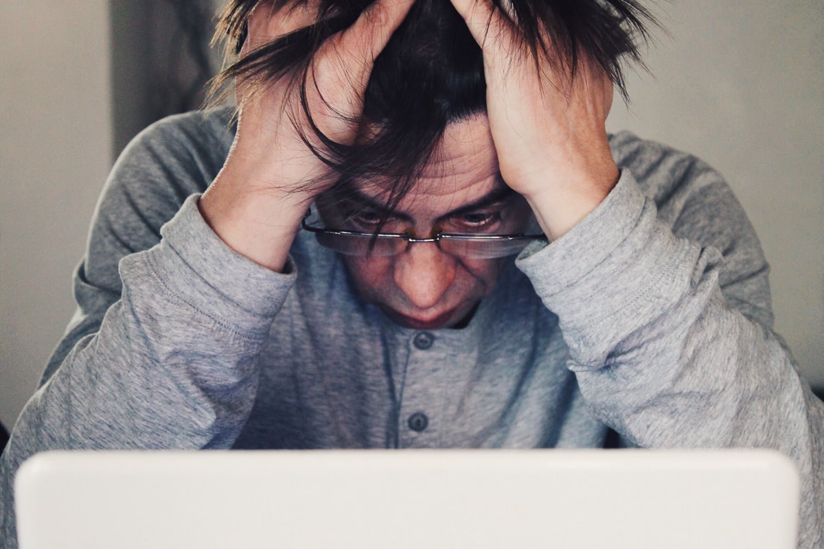 dual diagnosis treatment centers substance use disorder recovery rehab support southern california