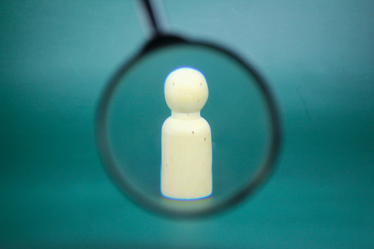 early stages of relapse substance use disorder recovery treatment support southern california