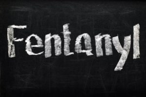 fentanyl awareness addiction recovery substance use disorder recovery treatment support southern california