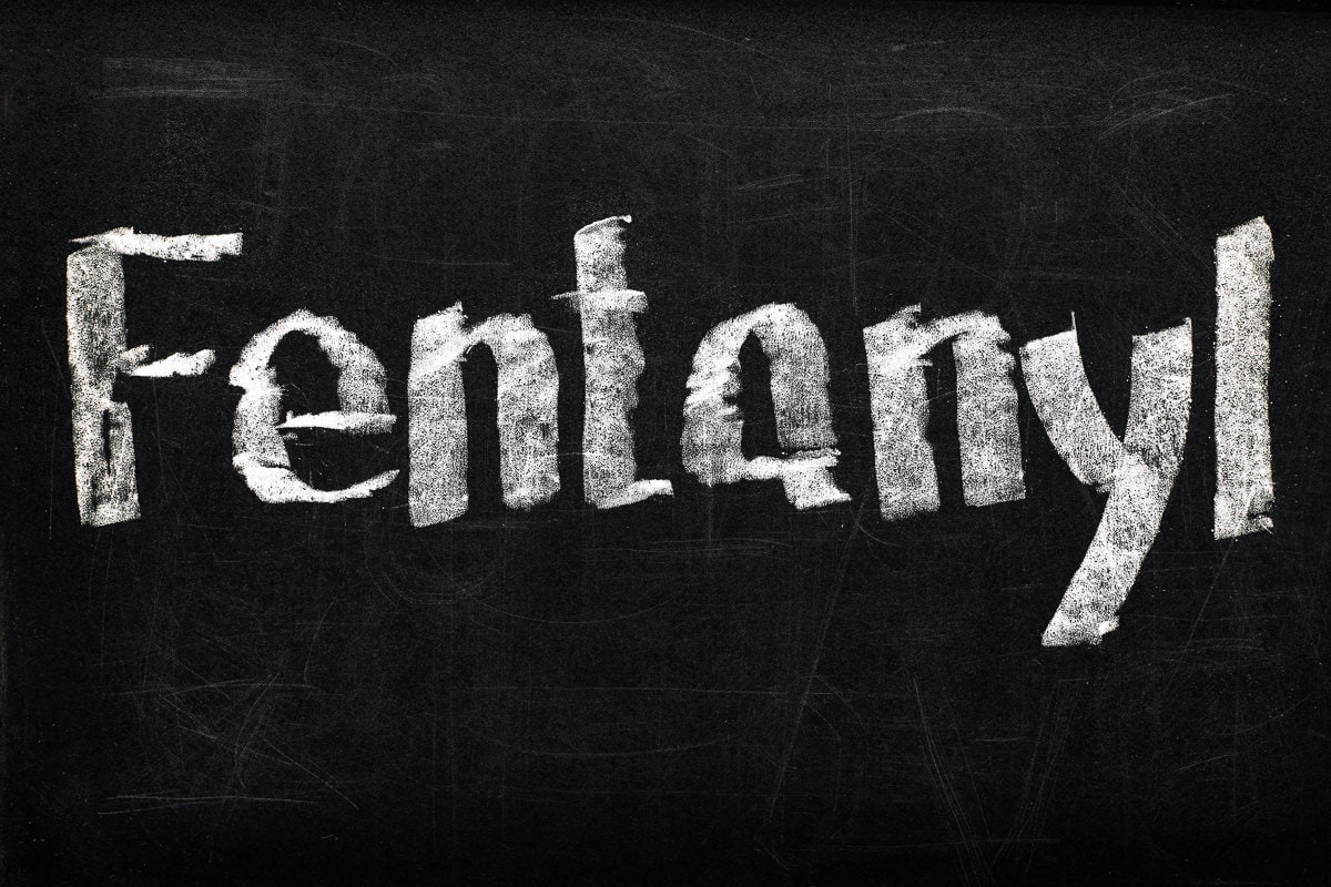 fentanyl awareness addiction recovery substance use disorder recovery treatment support southern california