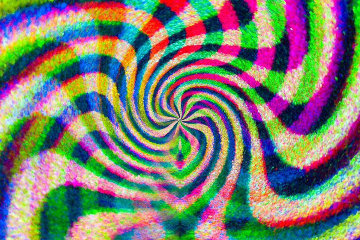 hallucinogens withdrawal symptoms of substance use disorder recovery treatment support southern california
