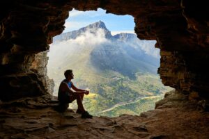 inpatient drug rehab results substance use disorder recovery treatment support southern california