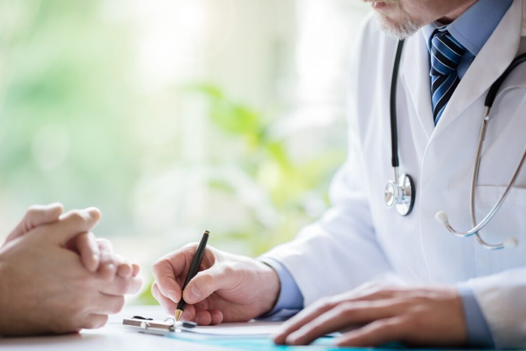 medication assisted treatment substance use disorder recovery treatment support southern california