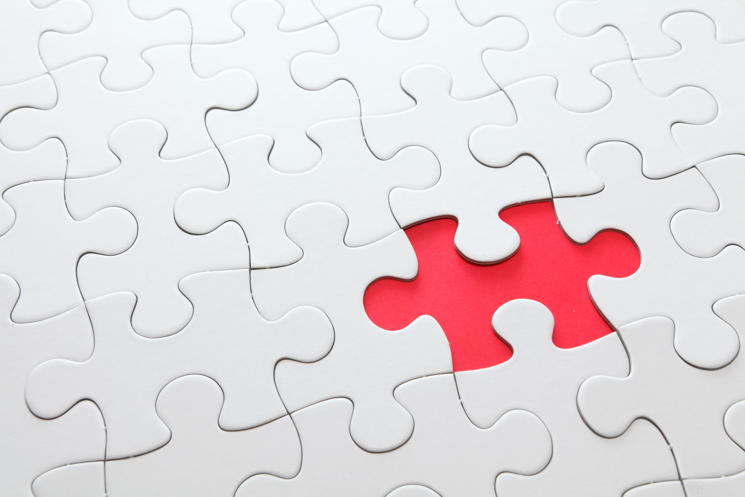 missing links analysis addiction relapse prevention substance use disorder treatment southern california