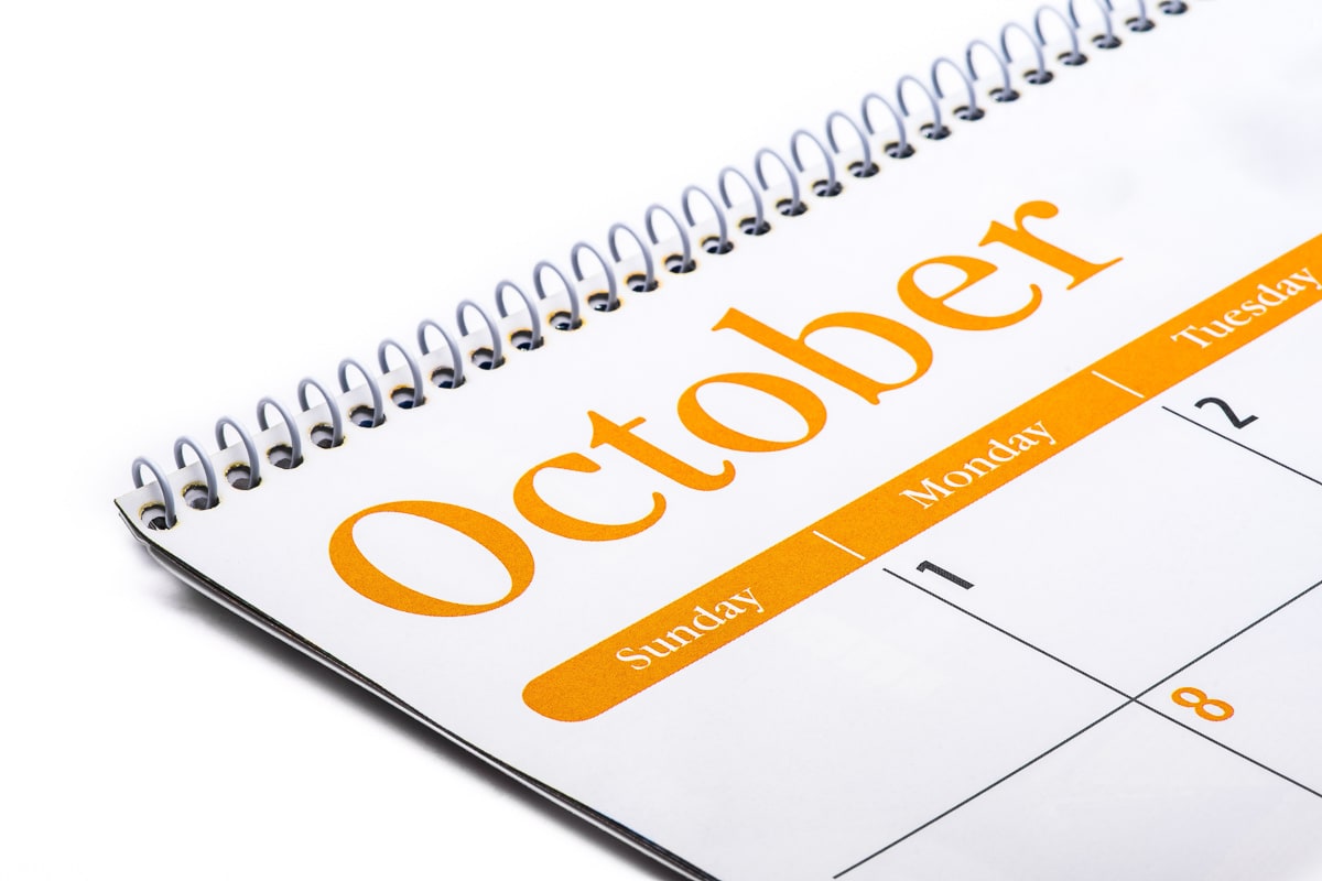 october national substance abuse prevention month substance use disorder recovery treatment support southern california