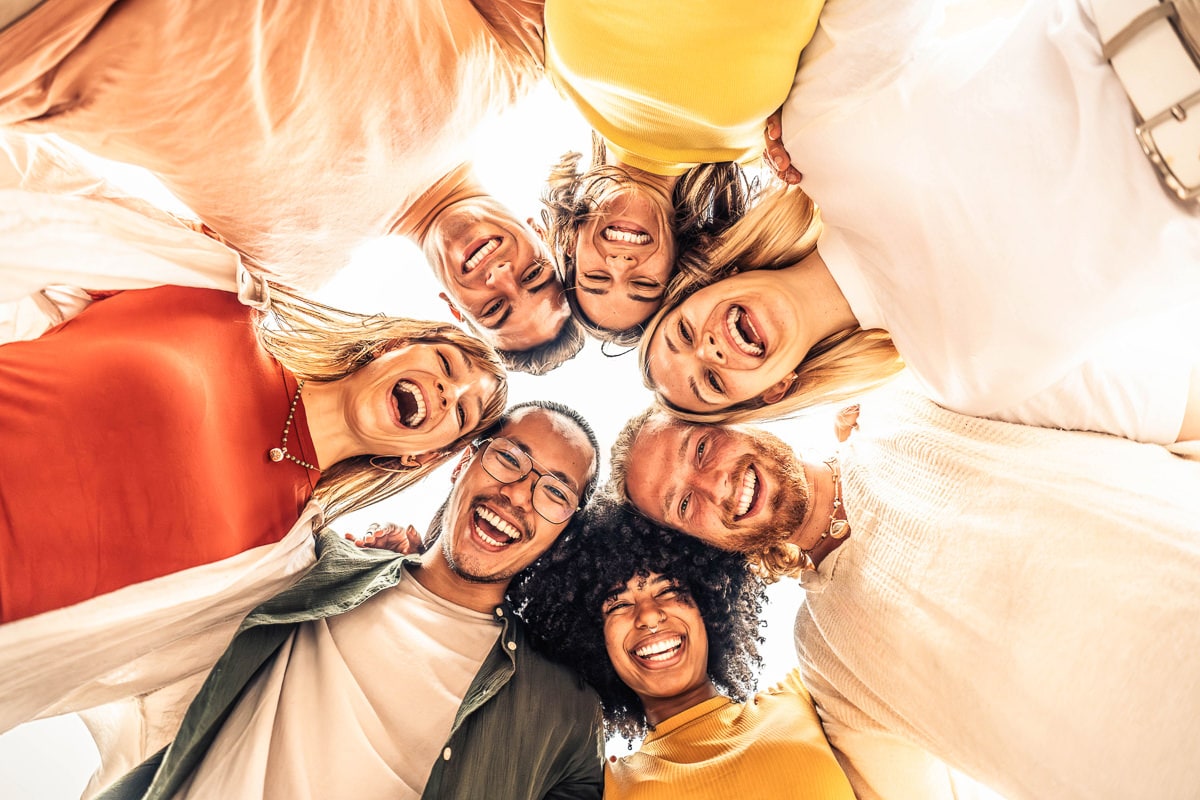 peer recovery support substance use disorder recovery treatment support southern california