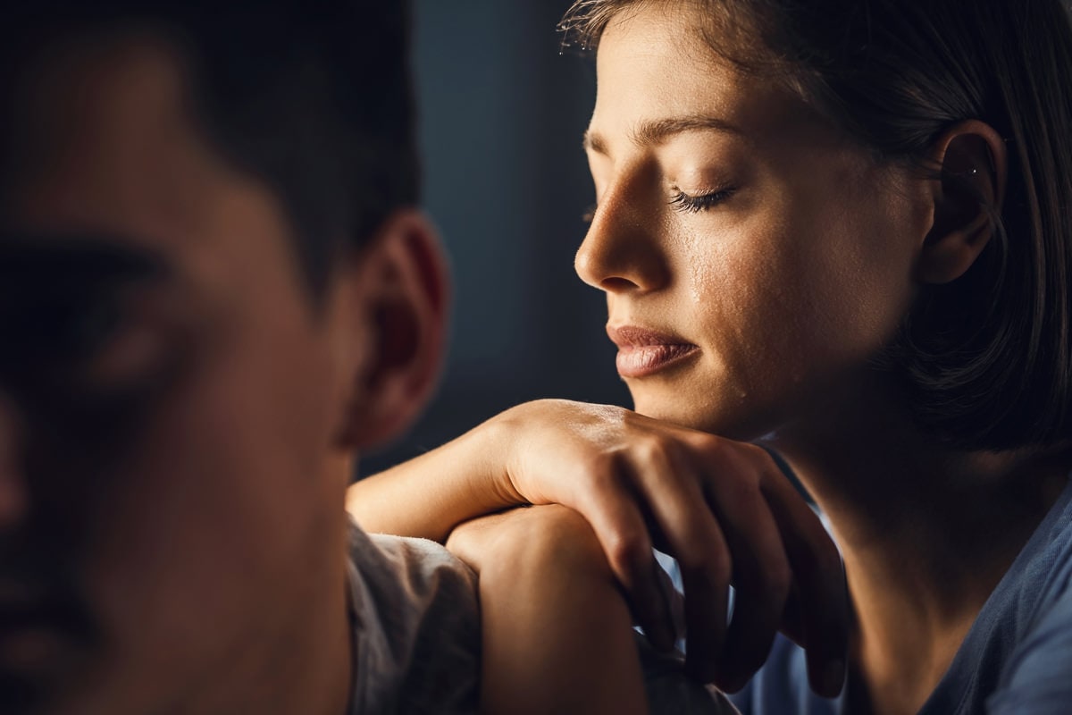 personality disorder codependency addiction substance disorder recovery treatment support southern california