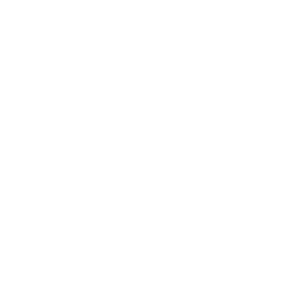 photo mask circles halves