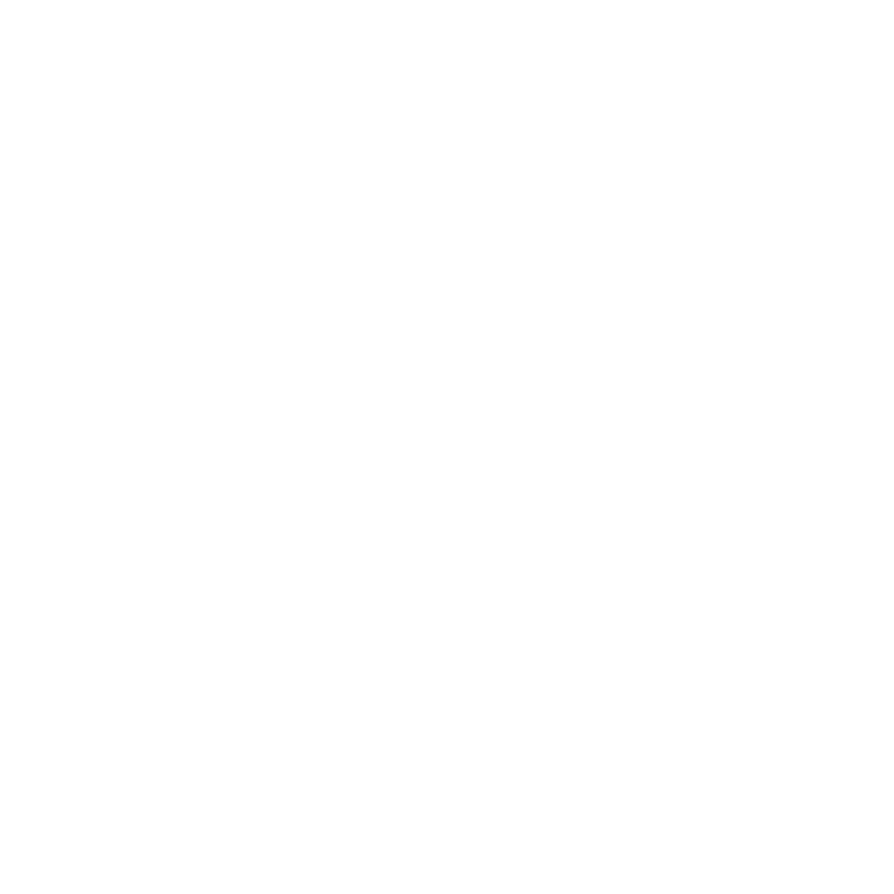 photo mask rounded top