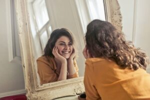 positive thinking substance use disorder recovery treatment support southern california