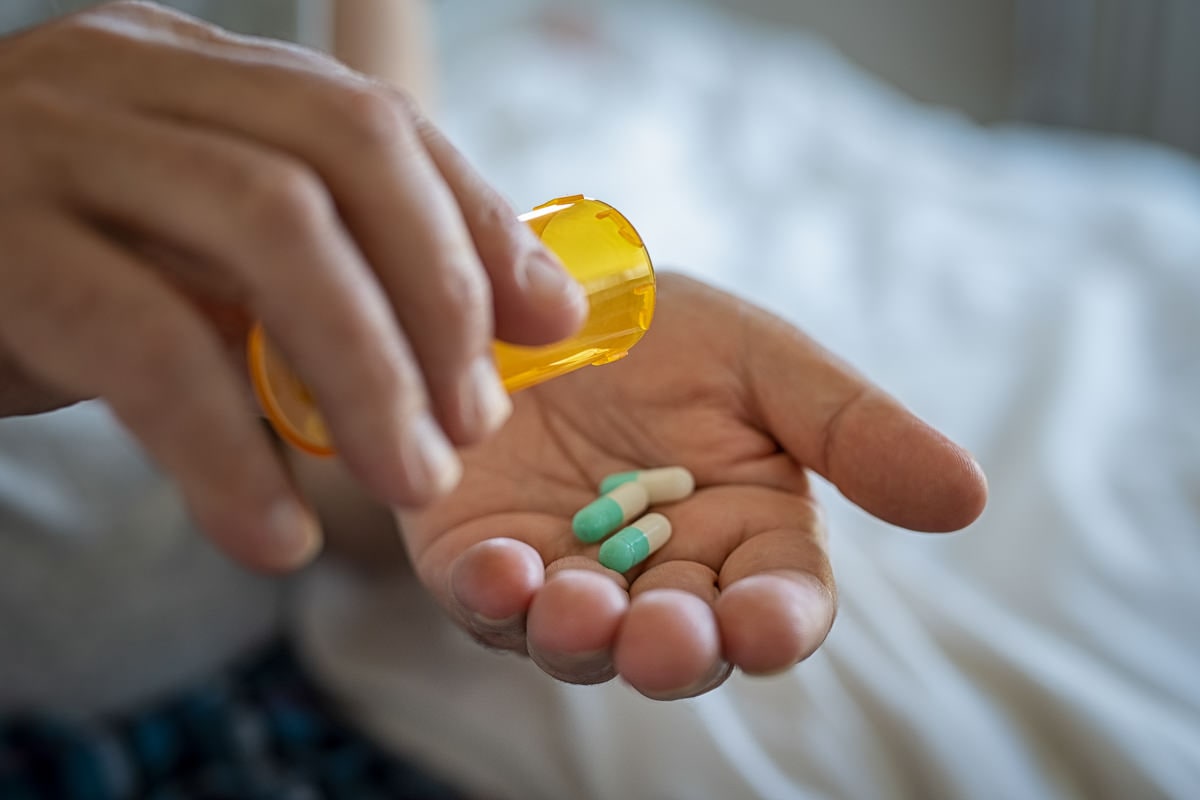 prozac for alcoholism substance use disorder recovery treatment support southern california