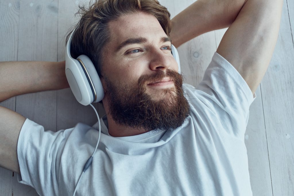 recovery songs for overcoming addiction substance use disorder treatment southern california