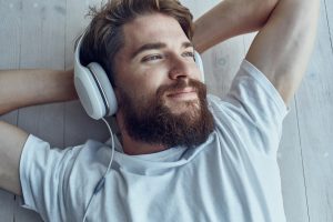 recovery songs for overcoming addiction substance use disorder treatment southern california
