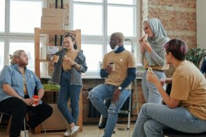 residential treatment benefits substance use disorder recovery treatment support southern california