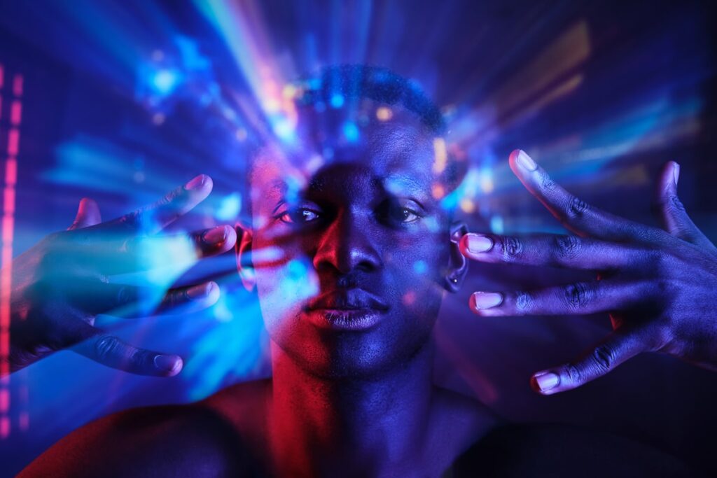 salvia-divinorum-side-effects-substance-use-disorder-recovery-treatment-suppsalvia divinorum side effects substance use disorder recovery treatment support southern californiaort-southern-california