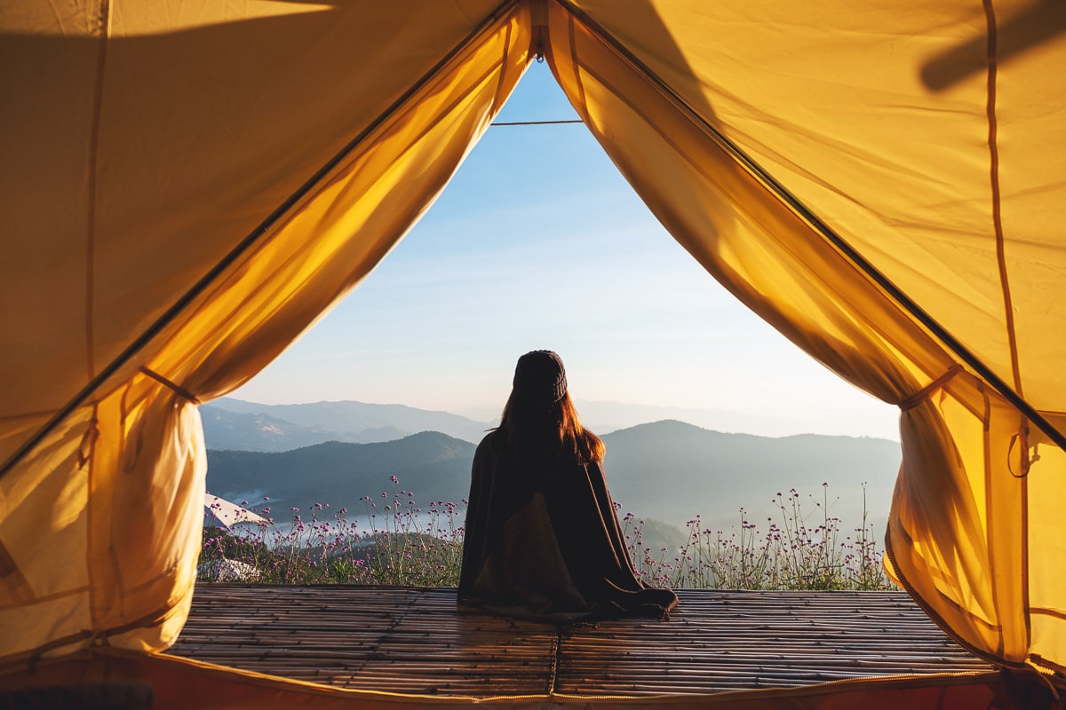 self improvement to strengthen recovery substance use disorder recovery treatment support southern california