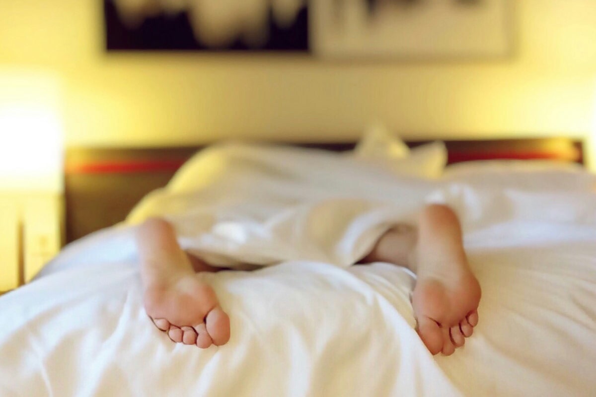 sleeping pills with nyquil substance use disorder recovery treatment support southern california