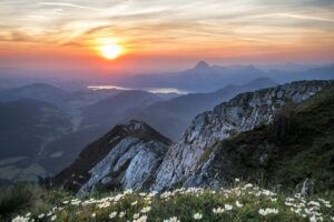 sober new year substance use disorder recovery treatment support southern california