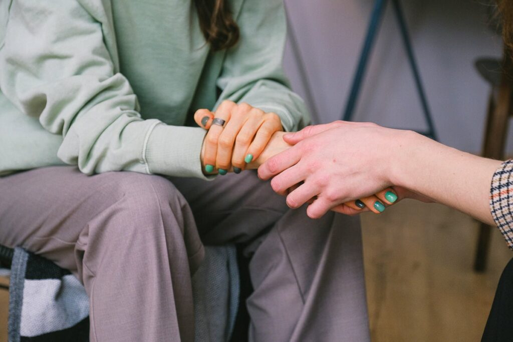 sobriety on national sober day substance use disorder recovery treatment support southern california