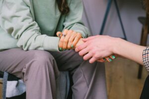sobriety on national sober day substance use disorder recovery treatment support southern california