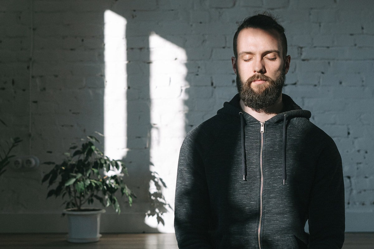 stop self medicating behaviors substance use disorder recovery treatment support southern california