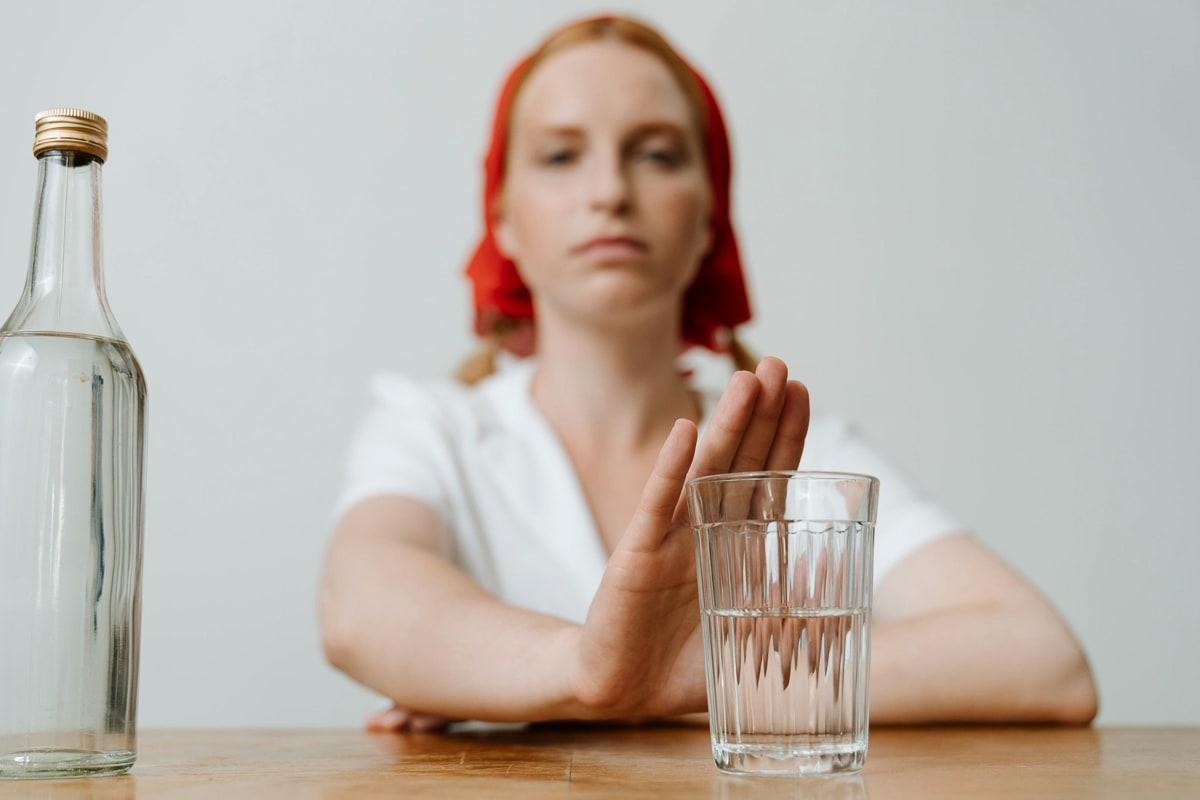 substance use disorder recovery treatment support southern california