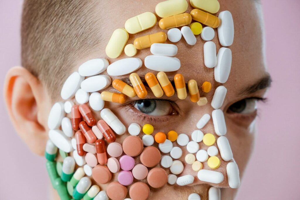 transfer addiction substance use disorder recovery treatment support southern california