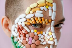transfer addiction substance use disorder recovery treatment support southern california